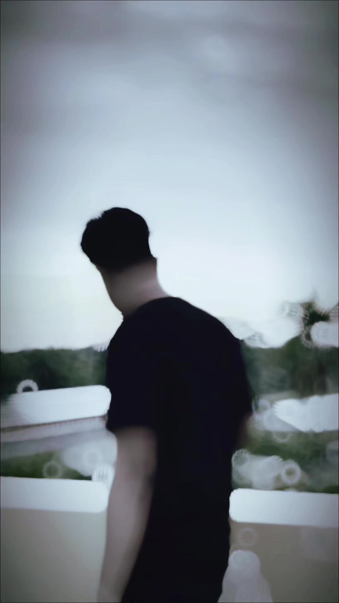 @Mahfuz 4k