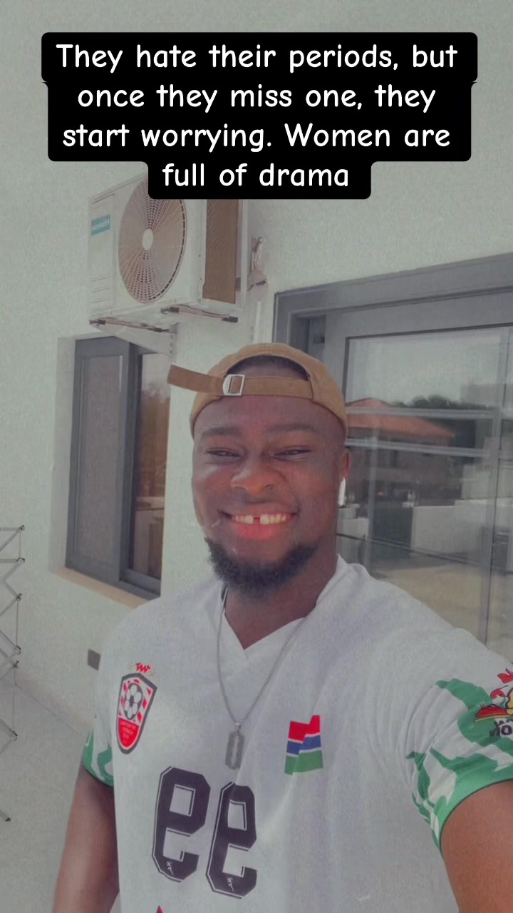 @🇬🇲𝒇𝒐𝒅𝒂𝒚 𝑱𝒂𝒘𝒍𝒂 🇬🇲