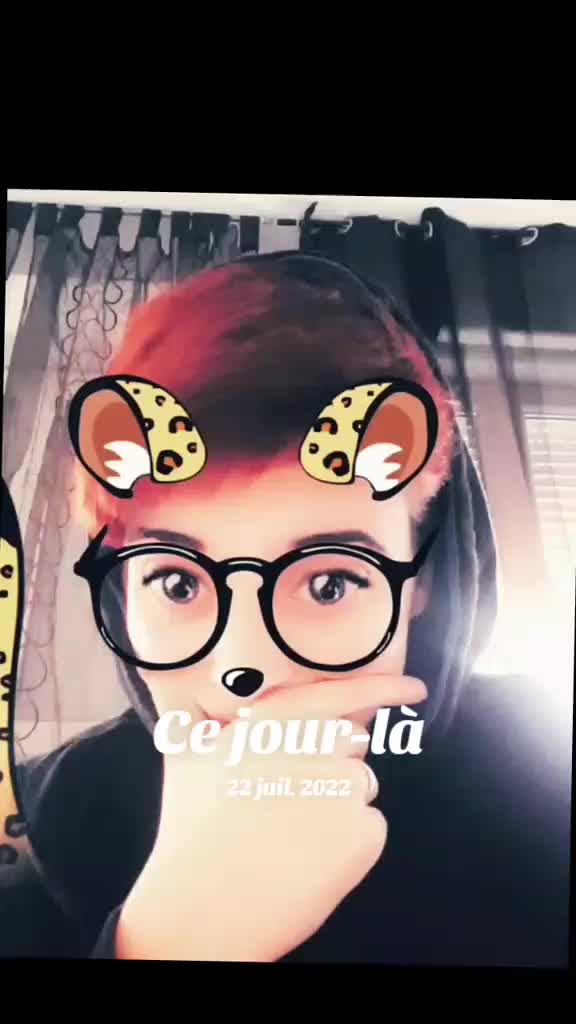 @steph.greg0