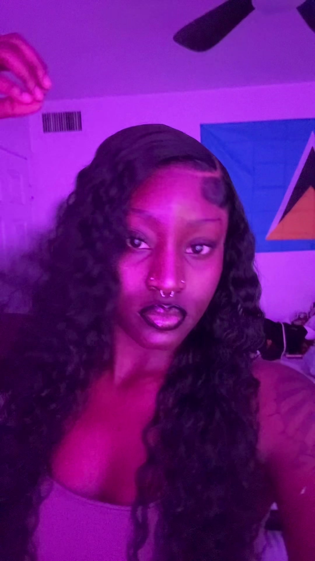 @krxstalwrld4