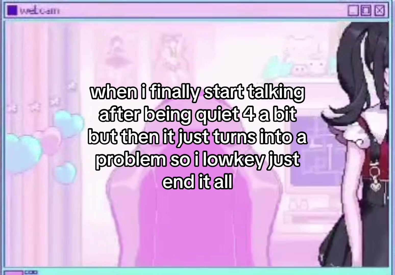 @⃟