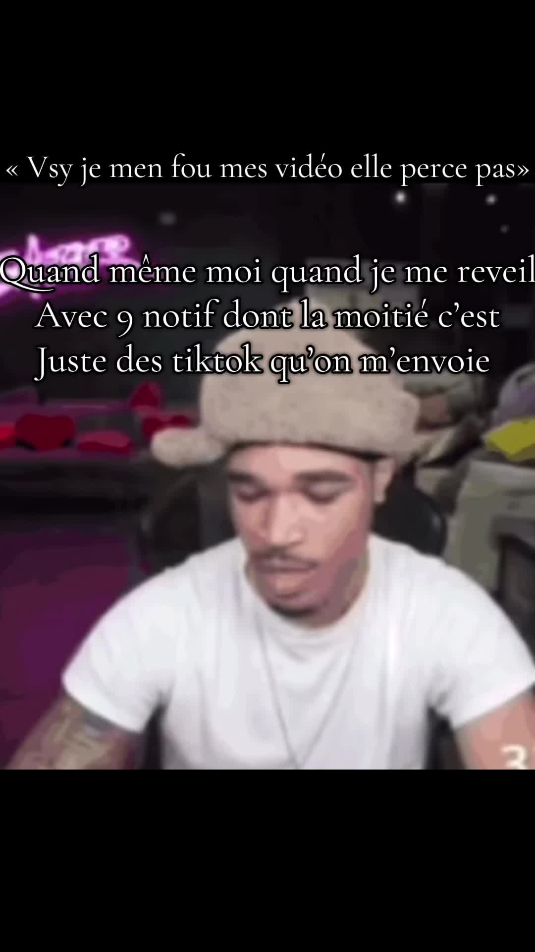 @OeLeSinge