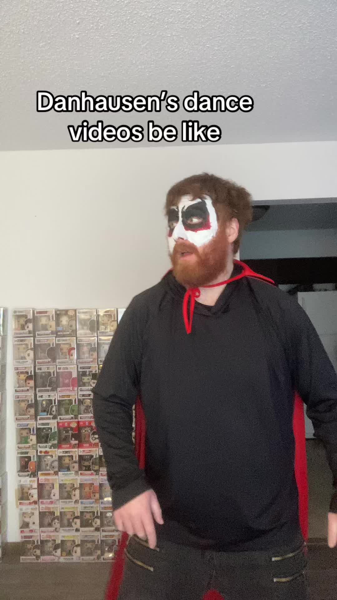 @Red