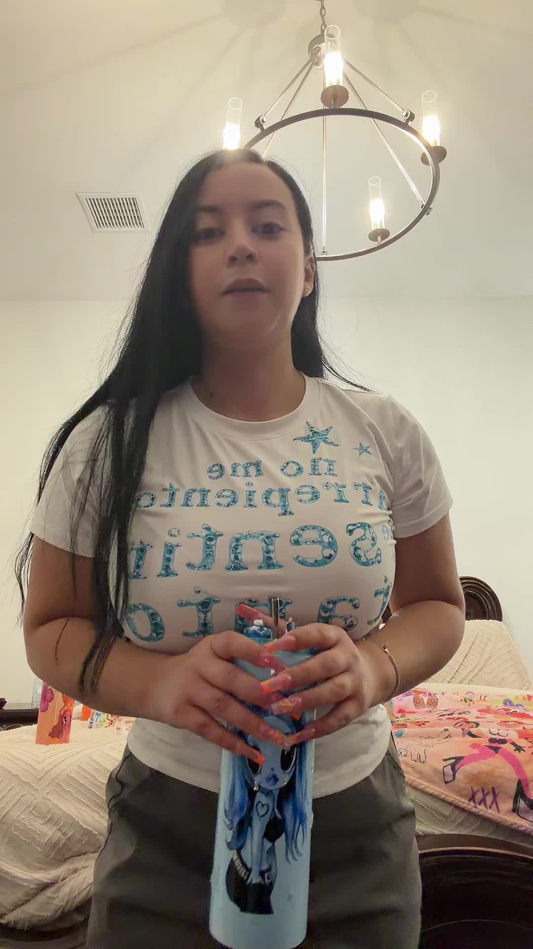 @Valeria Soto