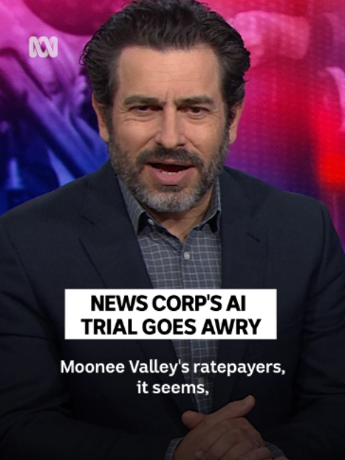 @ABC iview