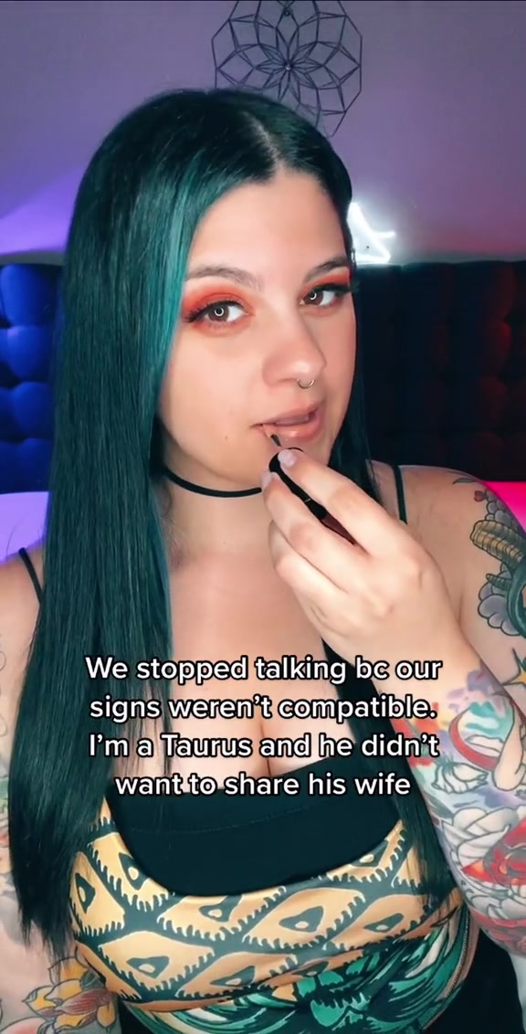 @_inkedsiren_