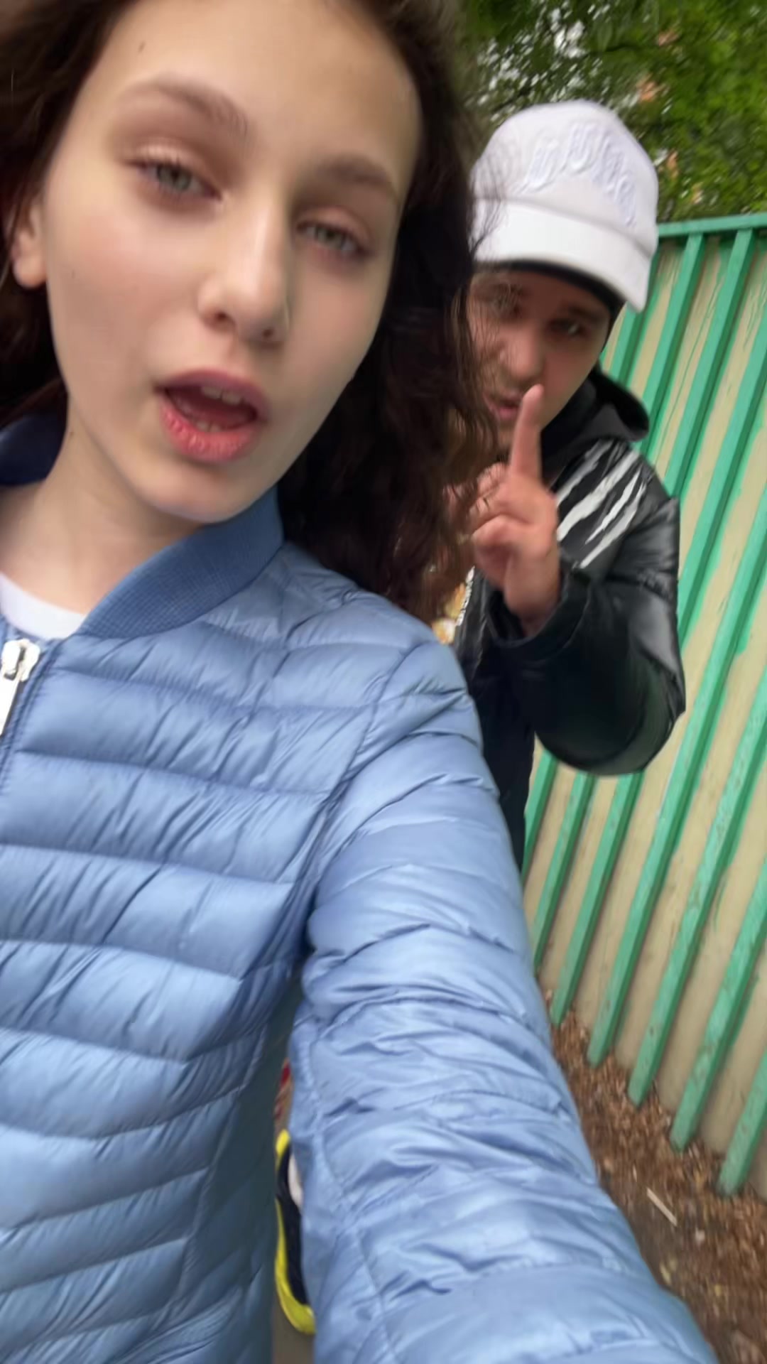 @OGLG