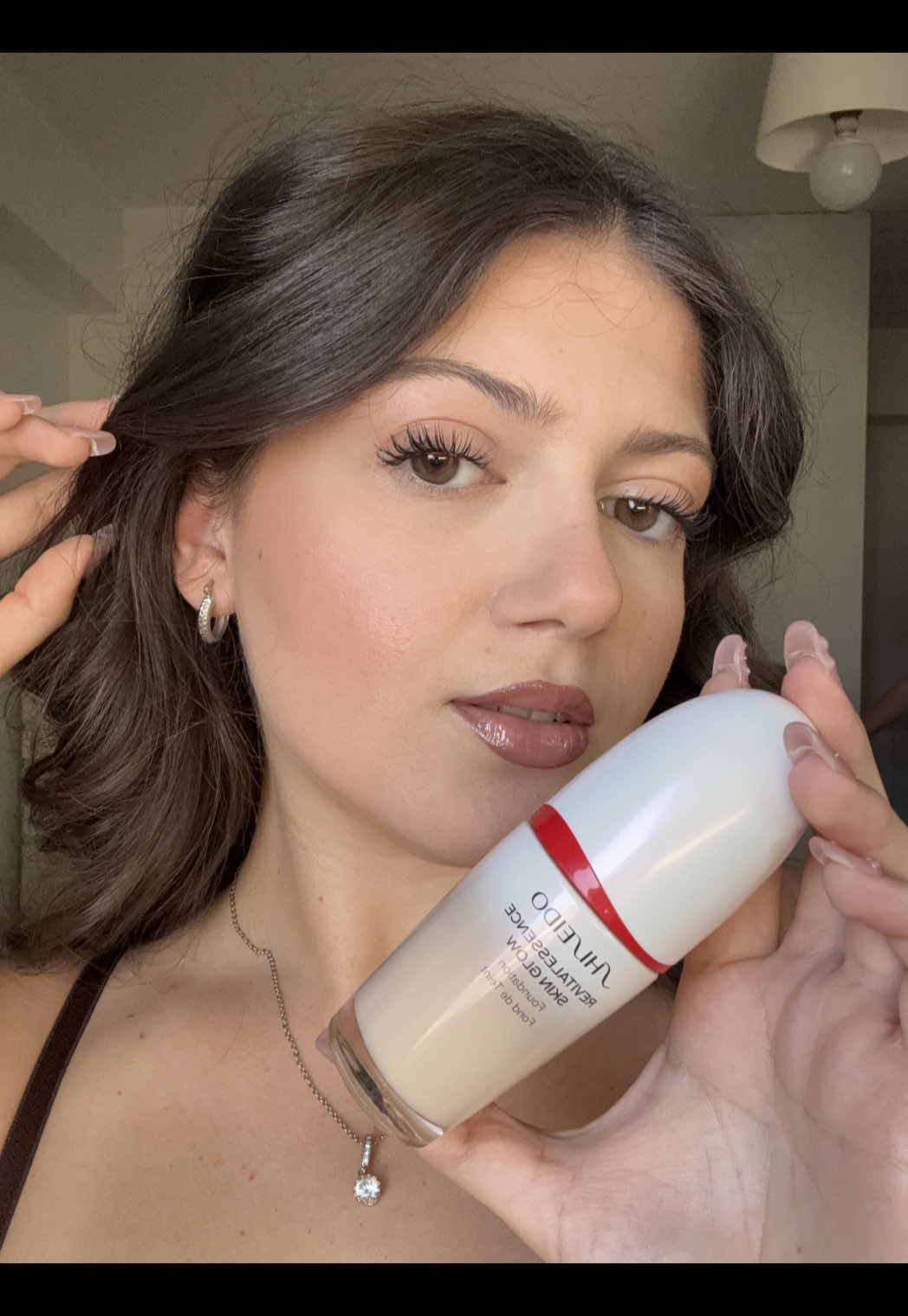 @Alessia | UGC & Beauty Creator
