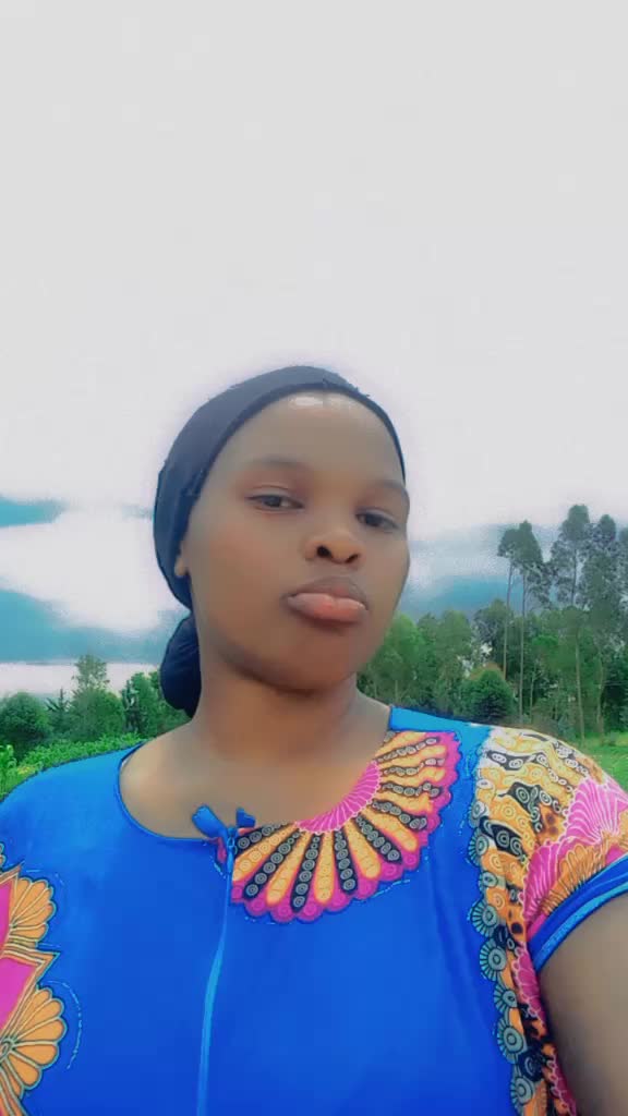 @Mama Wambo_♥️