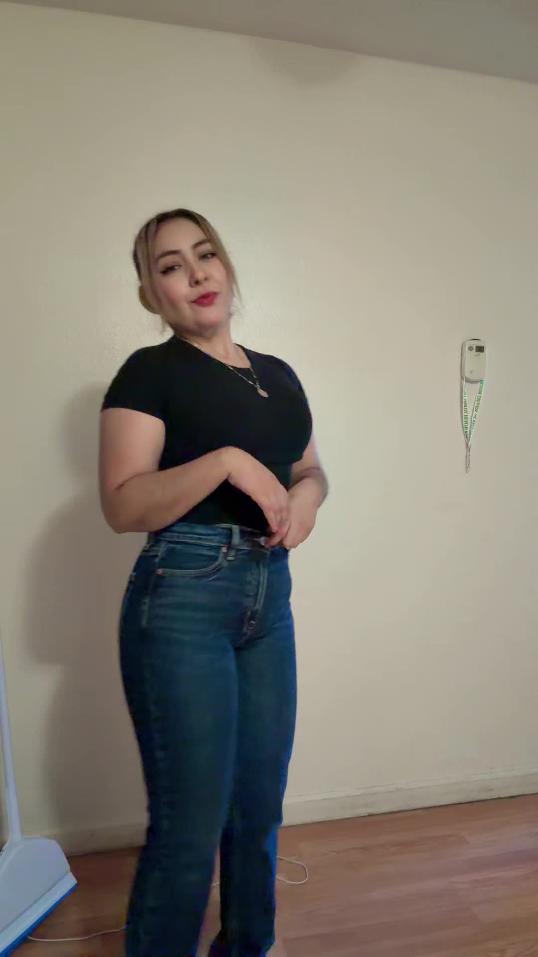 @❤️