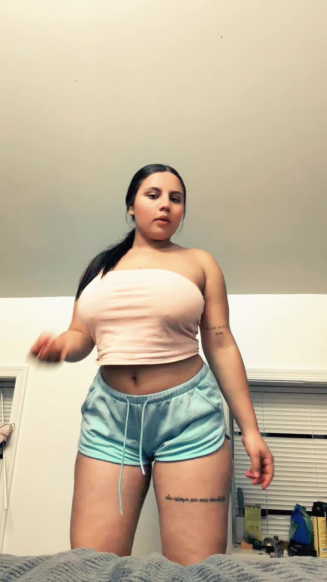 @Jasmine_contreras21