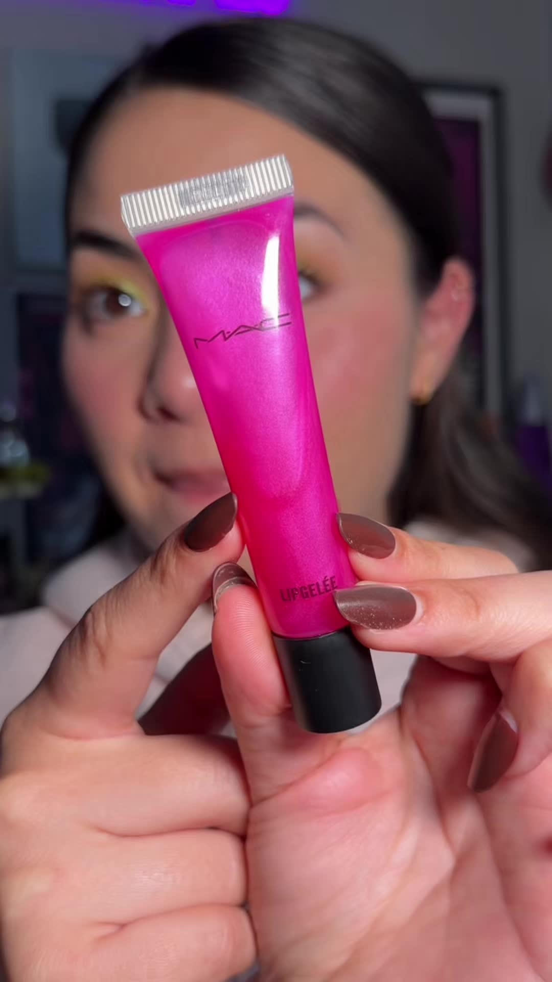 @nats_tutorials