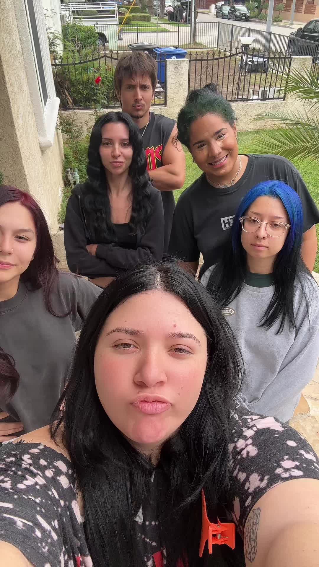 @ariistar777