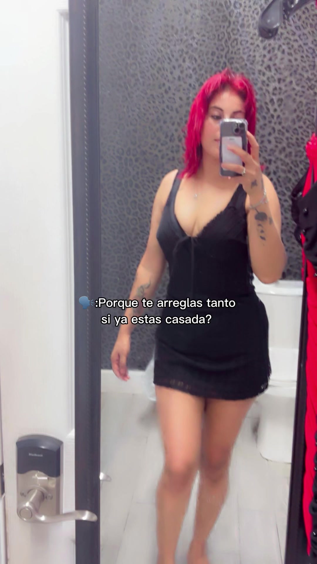 @yina_txs1
