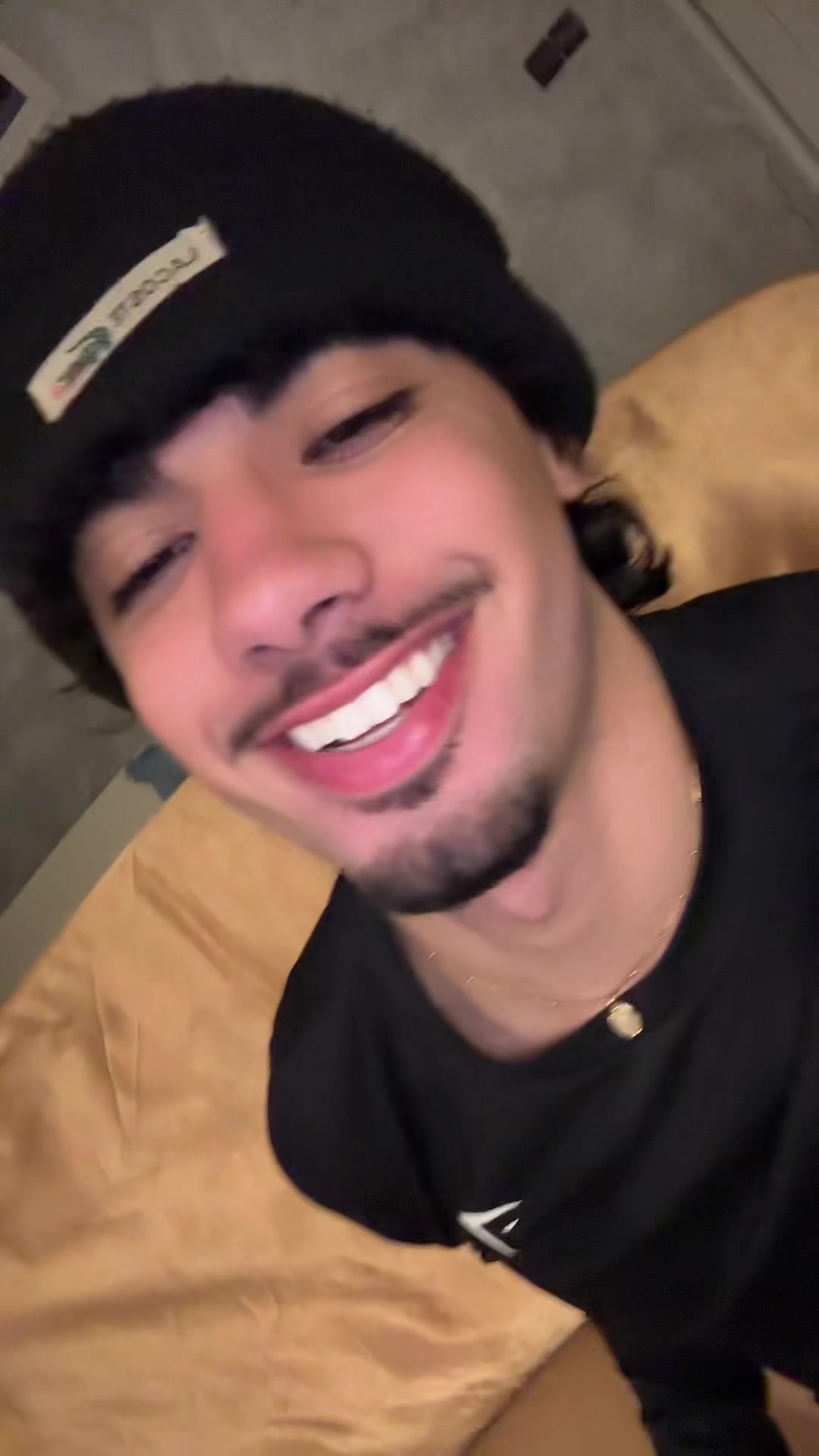 @Simoooox