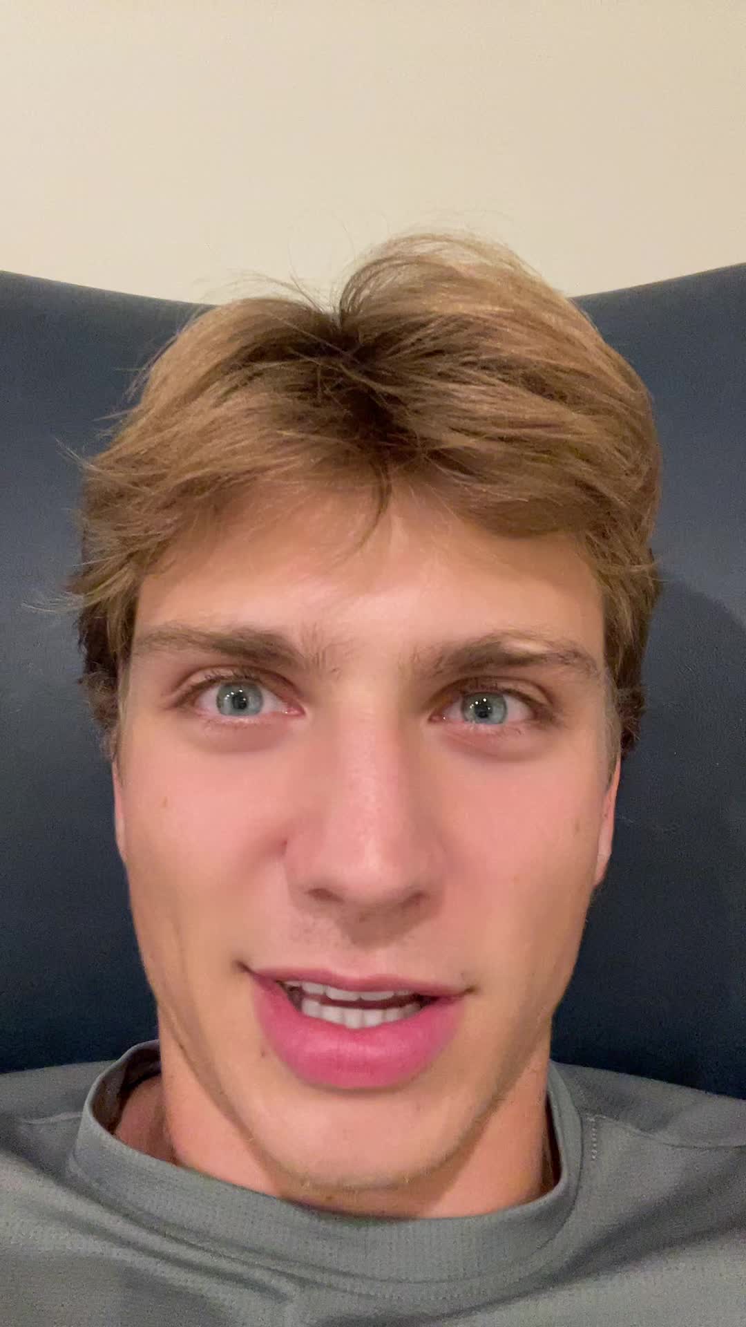 @frankoceanluvr