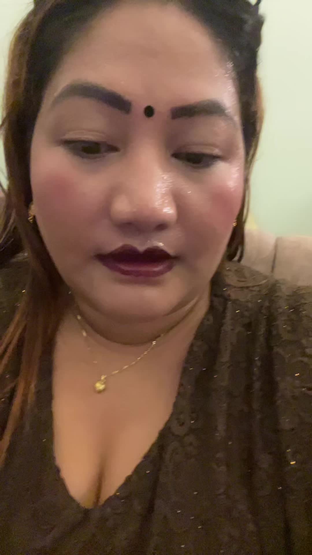 @🇳🇵अभागी 😭Jyoti☕️