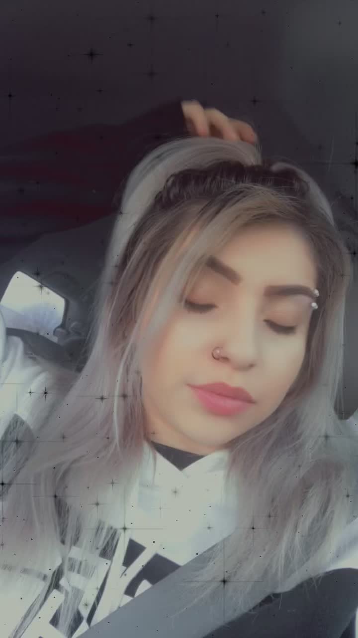 @🇲🇽Иιииι ναℓ∂σνιиσѕ🇪🇸