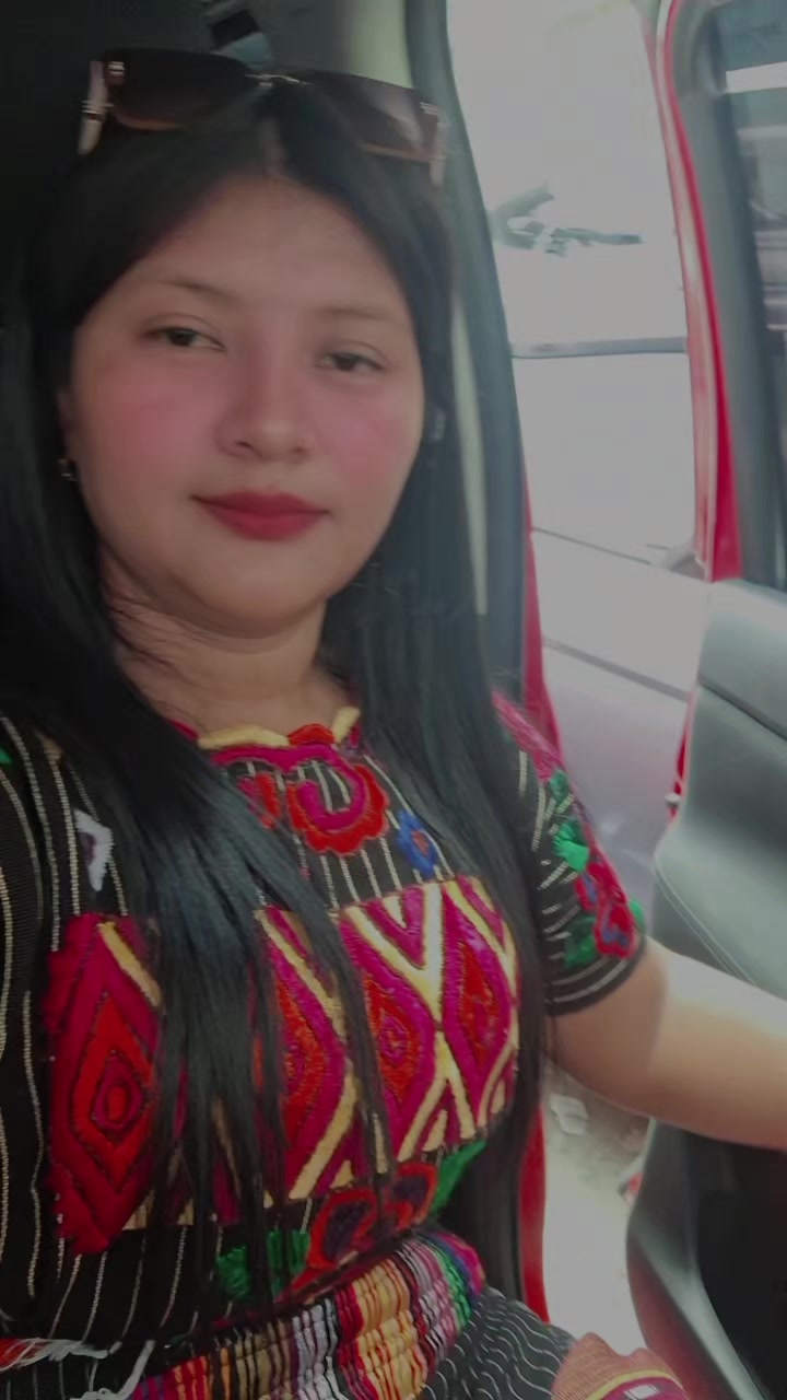 @paulina hernandez 🥰🫶