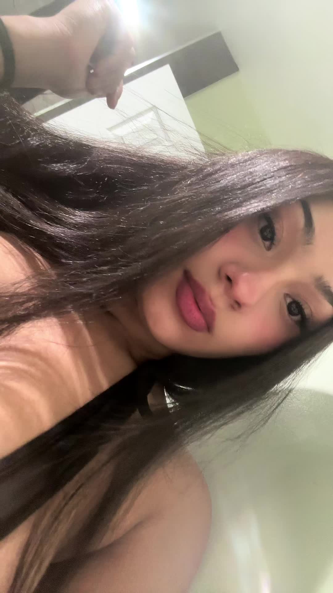 @AaliyahJ💋