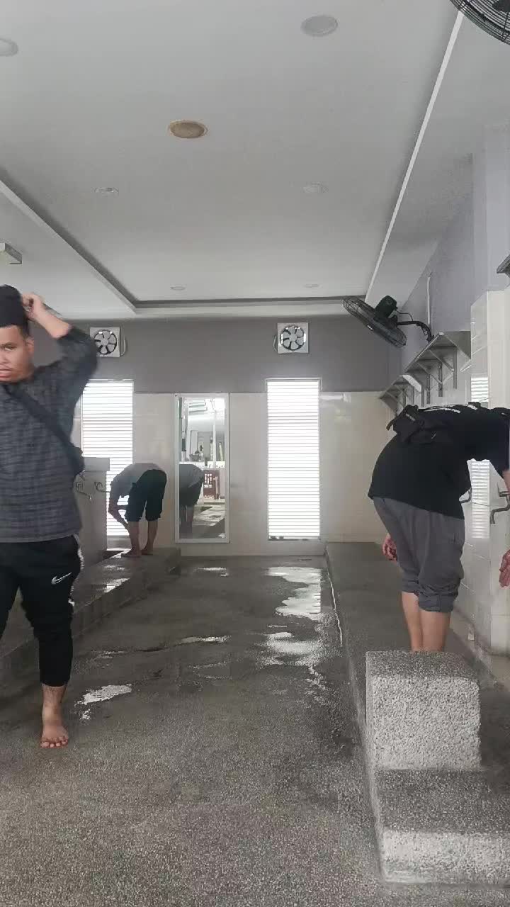 @Haflz Haflz