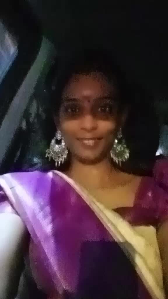 @Nitiya2308