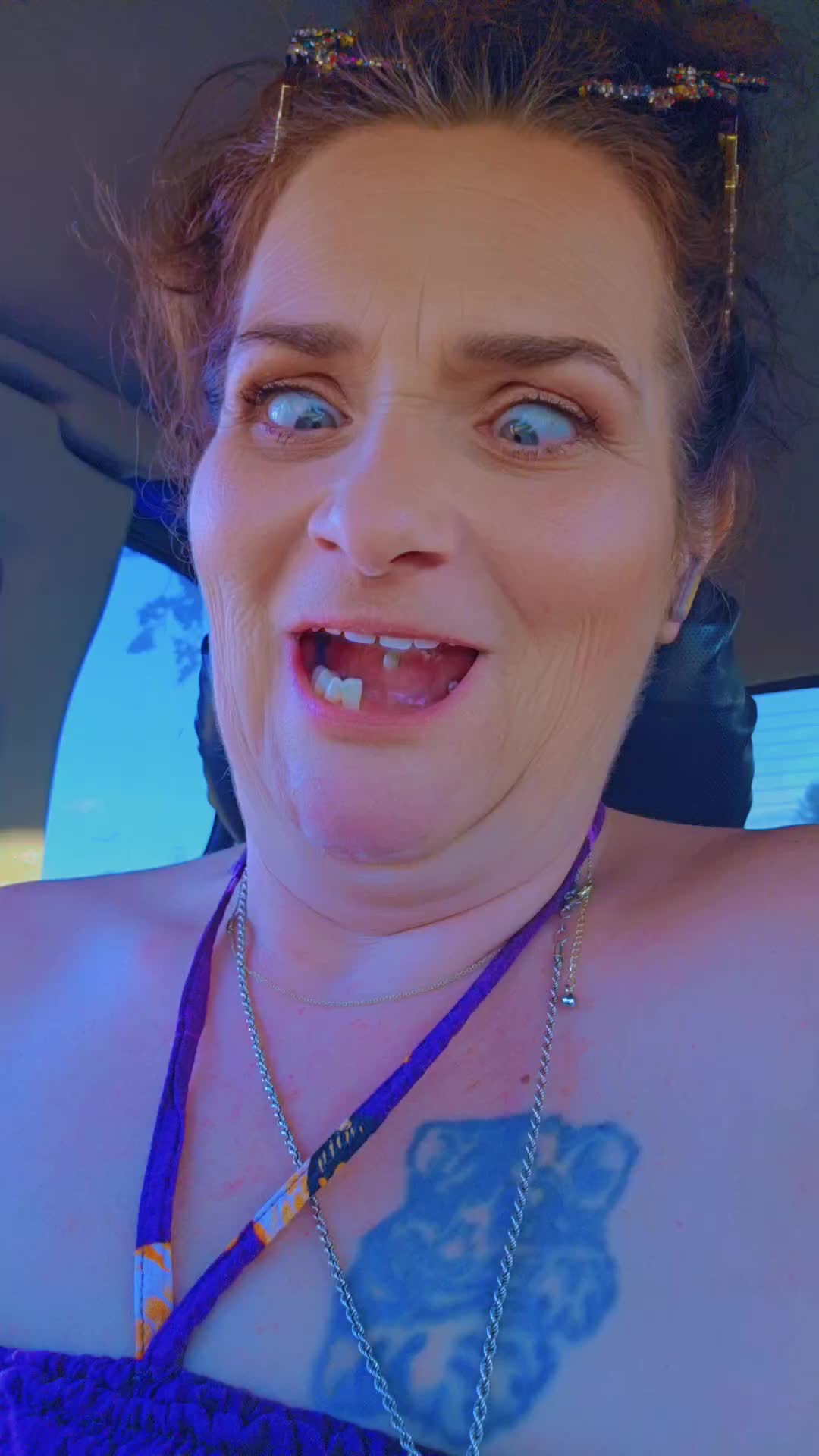 @Kristina