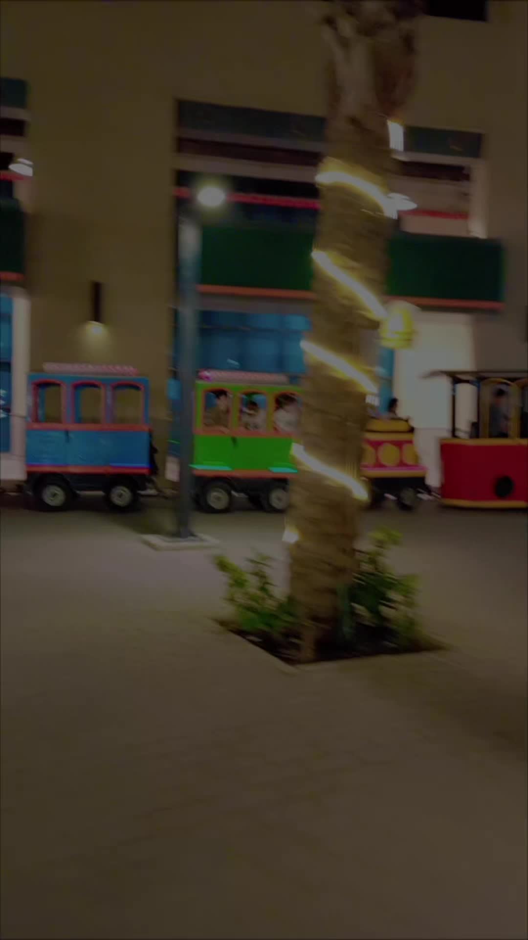 @tota