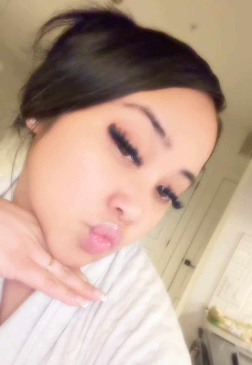 @Jas ♡