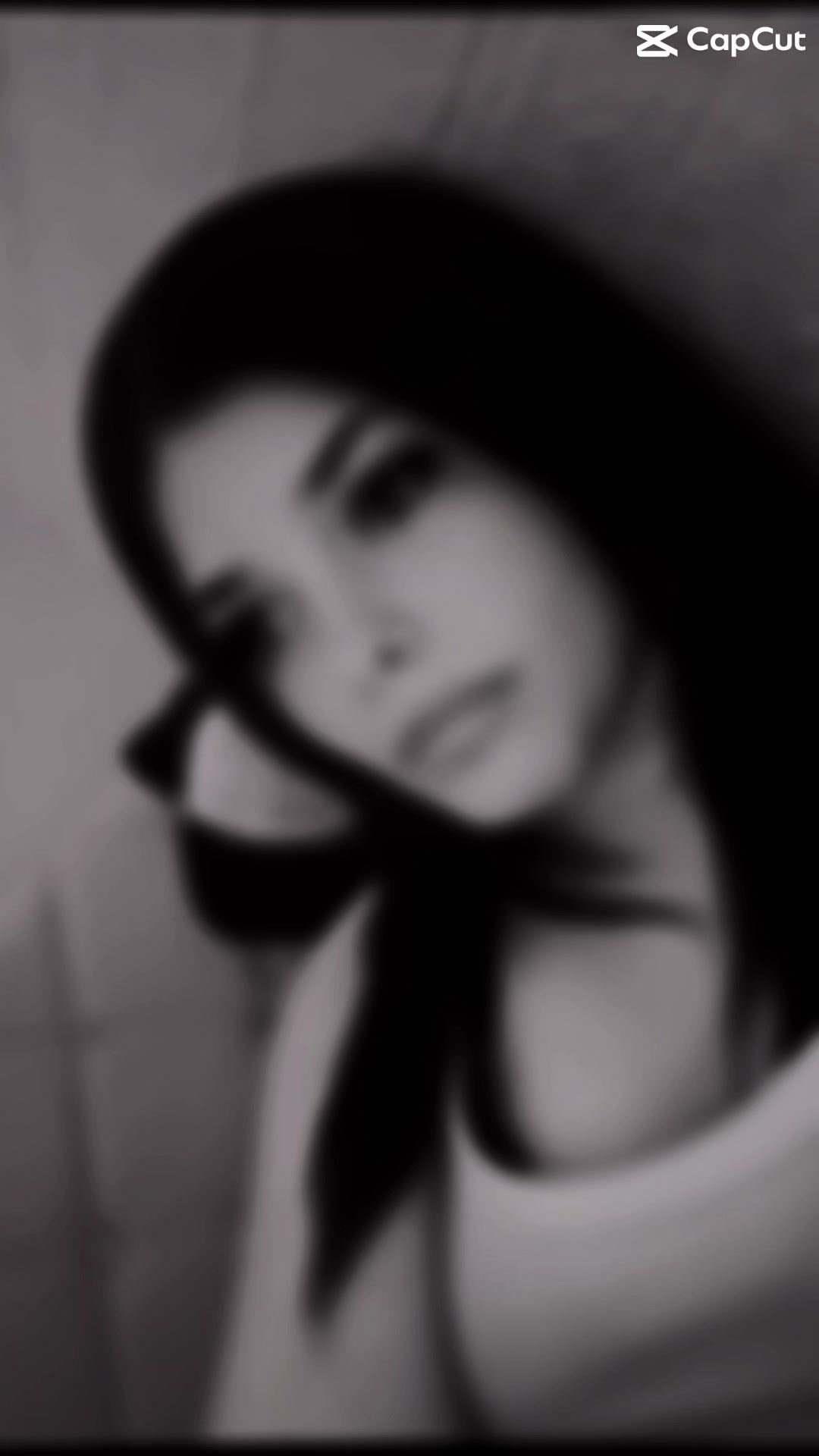 @♛💗𝒯𝒽𝒶𝓉 𝒬𝓊ℯℯ𝓃💗♛