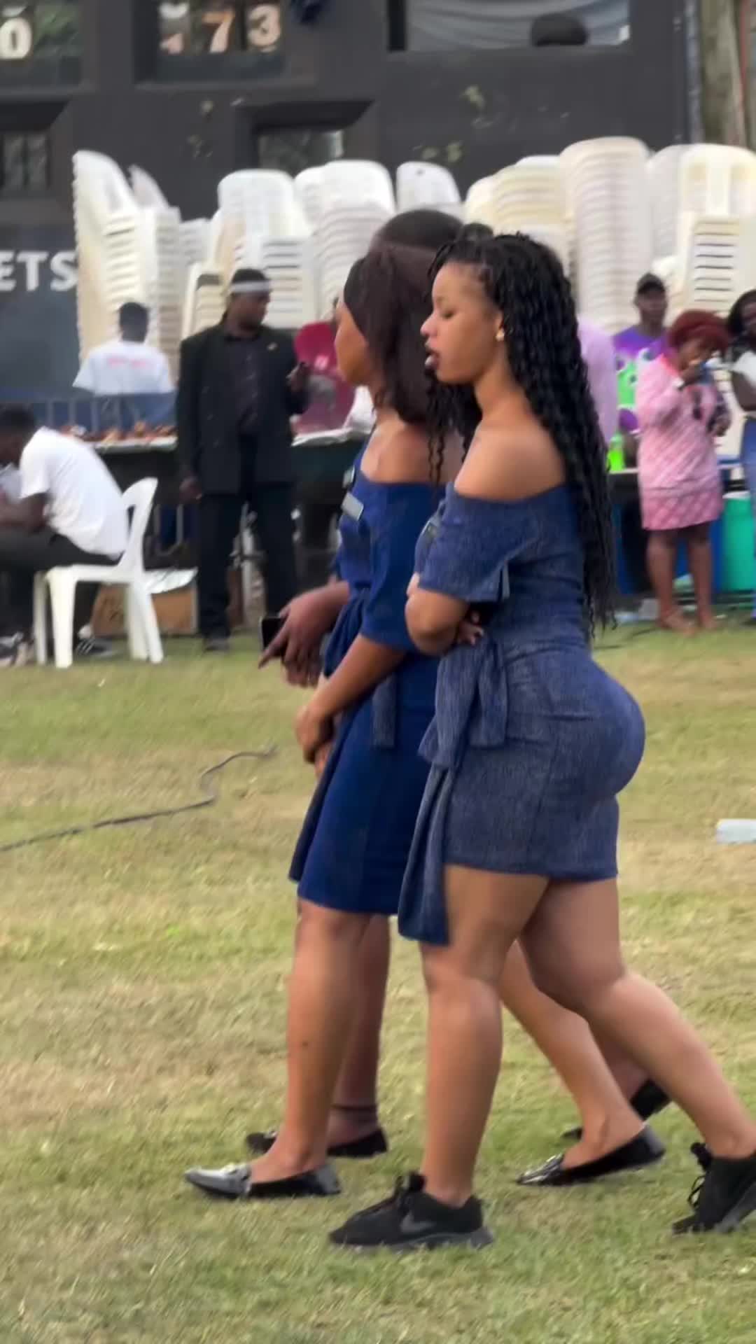 @DIPPINFOO👌🏾