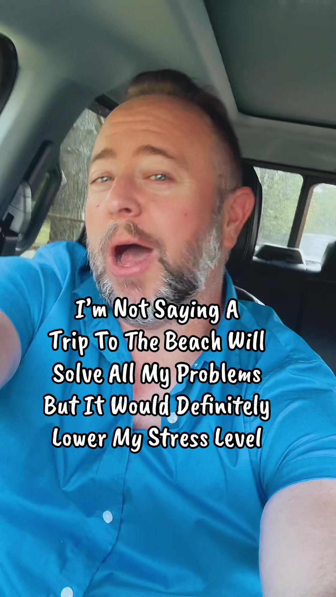 @rogermc07