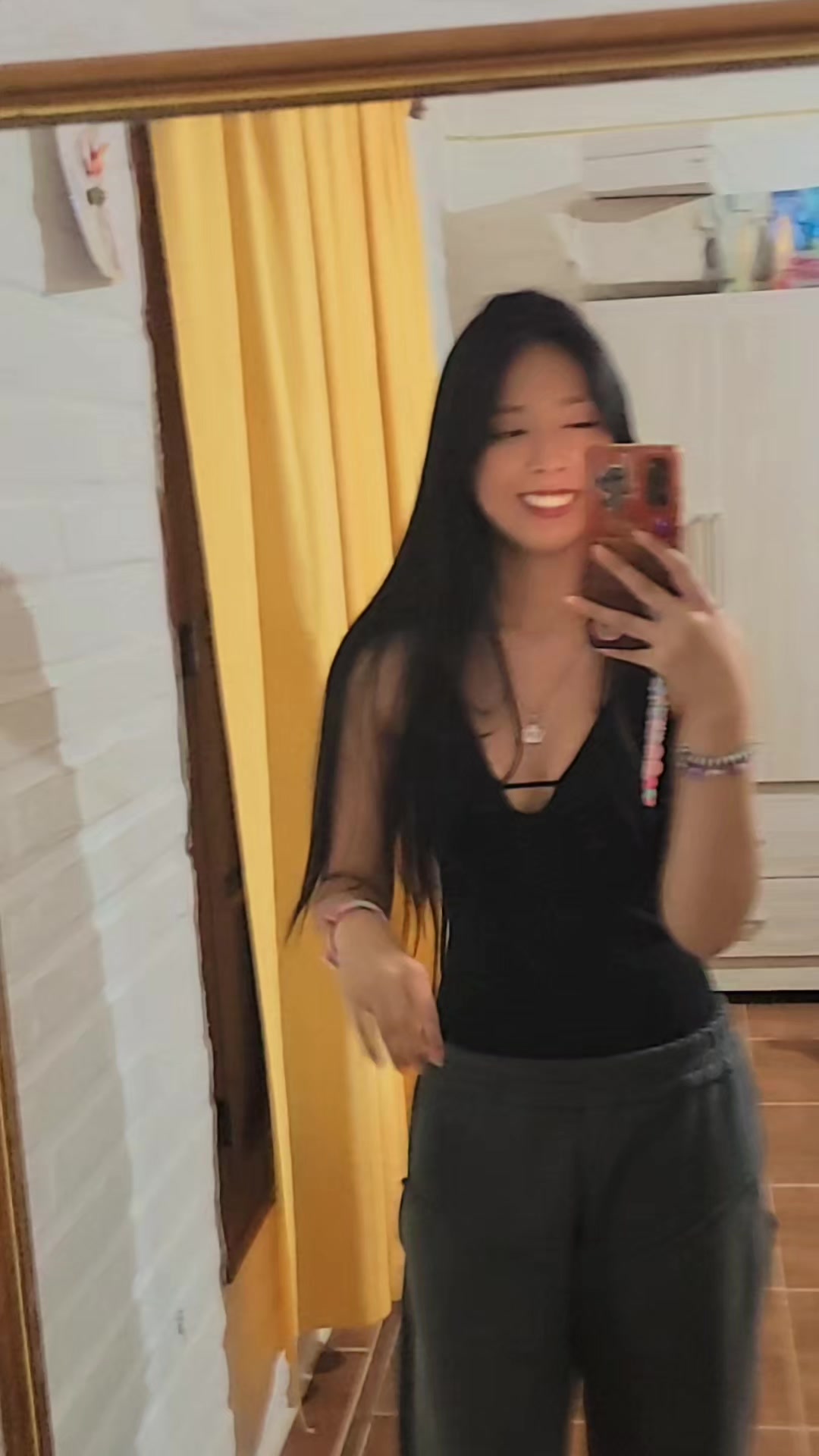@Lulu Encinas👀