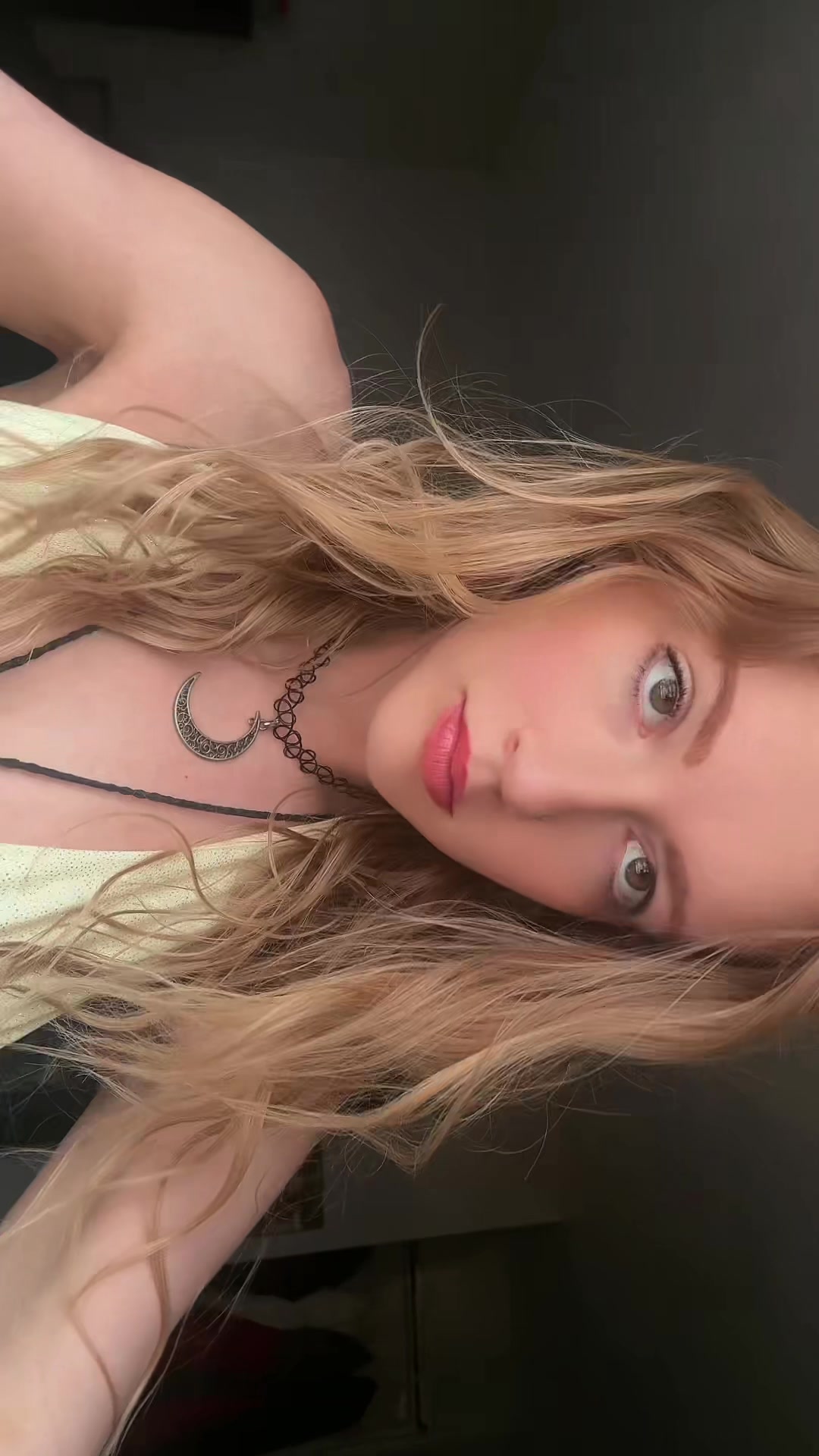 @🌙Macey layne🌙