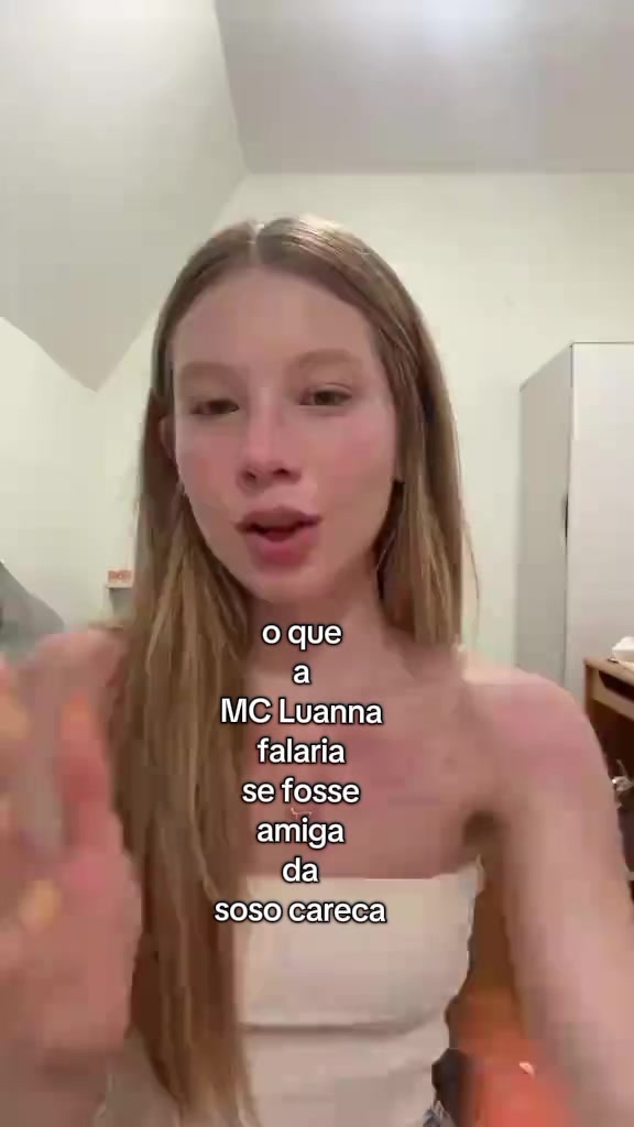 @castanheir&atilde;o👁️👄👁️