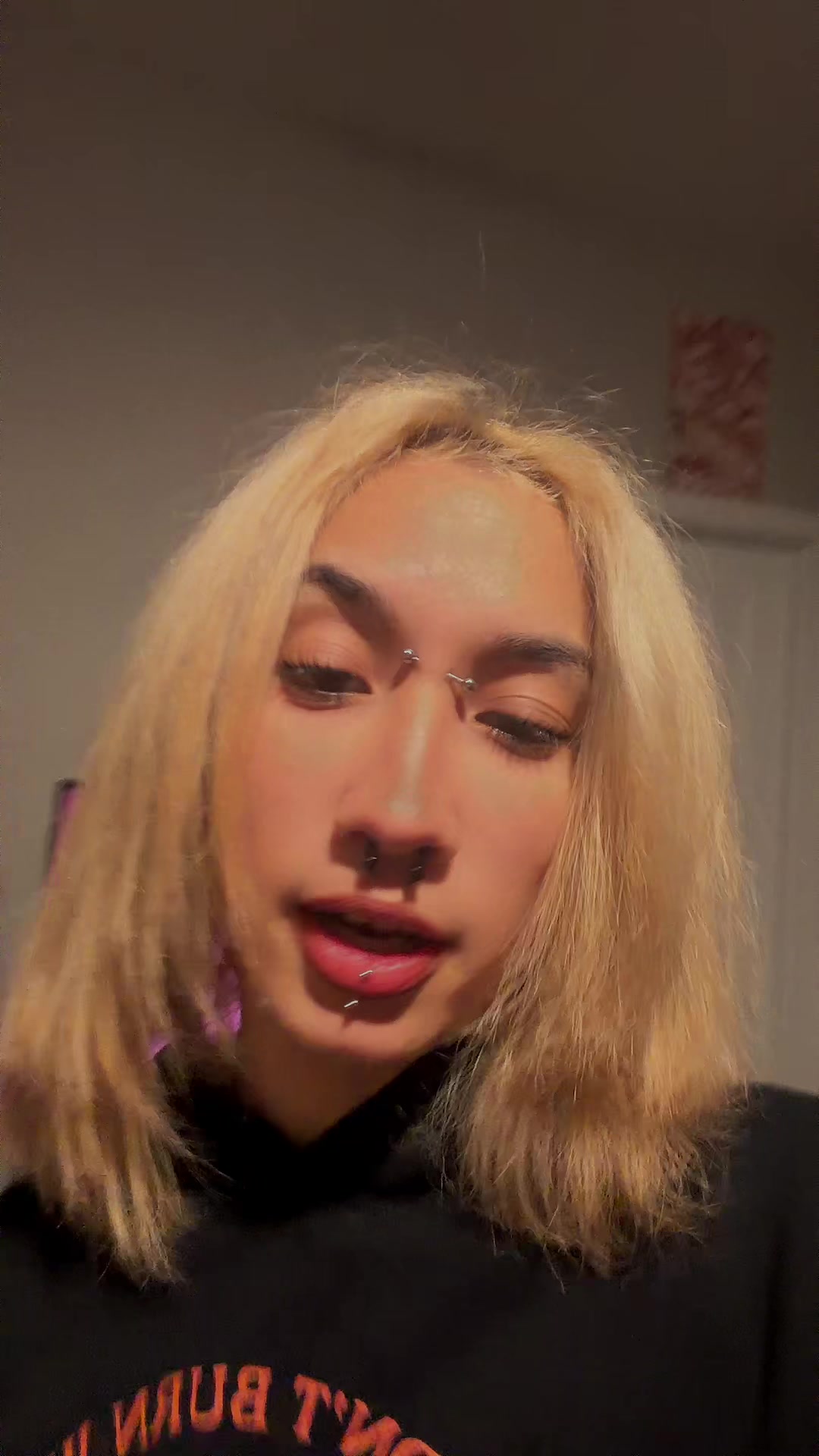 @My public diary 💋🥀