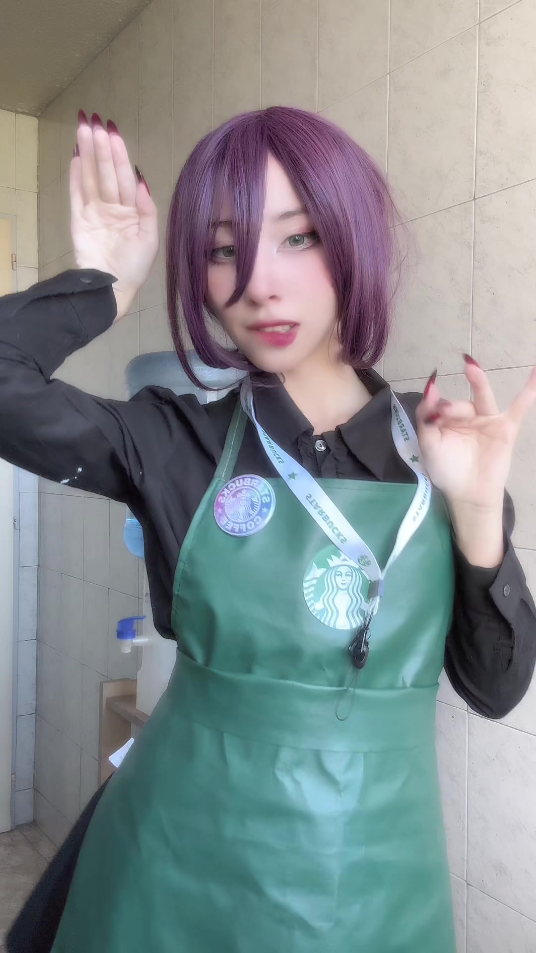 @✨Ruby chan ✨