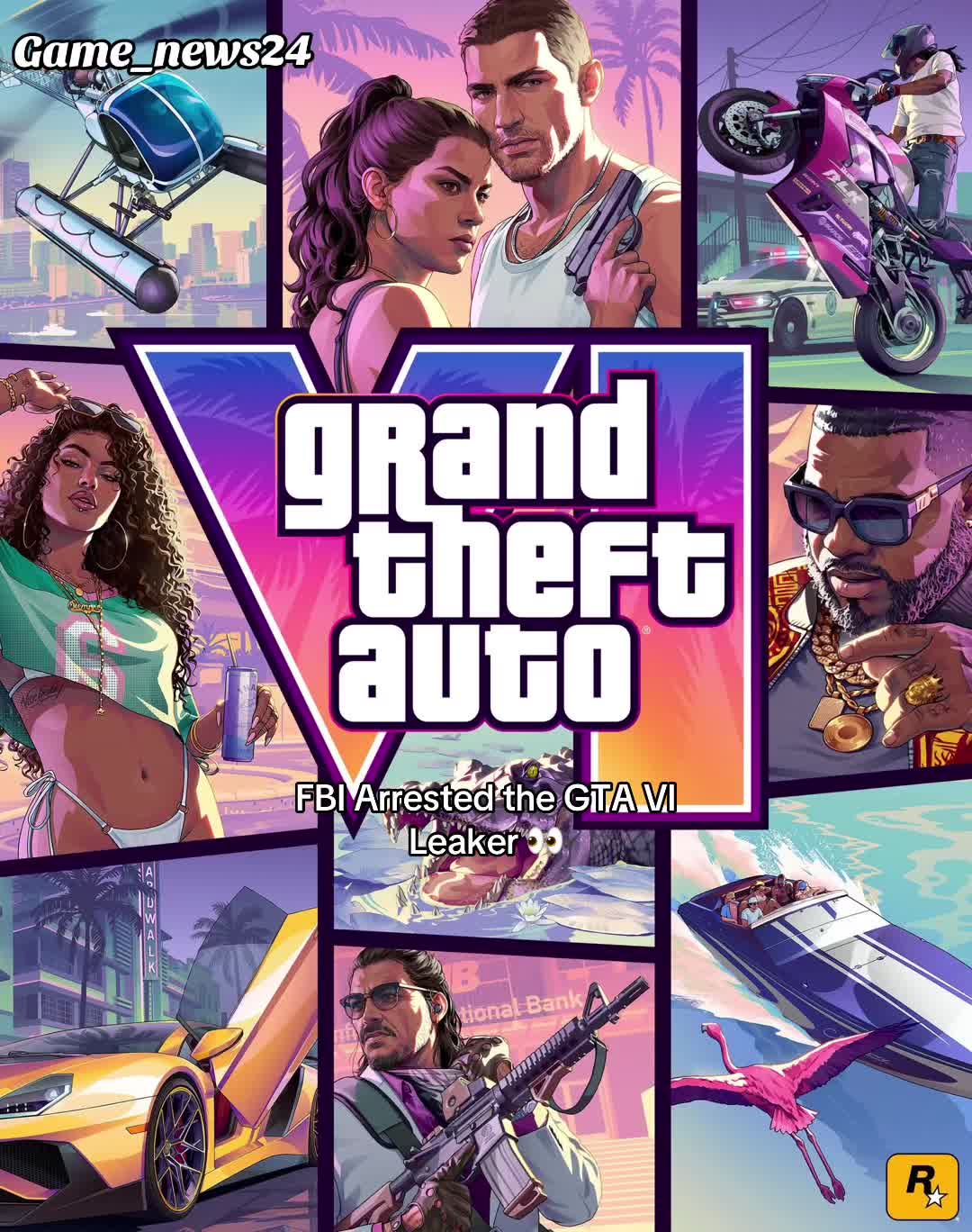 @game_news24u