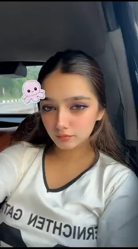 @yashika sharma🪷