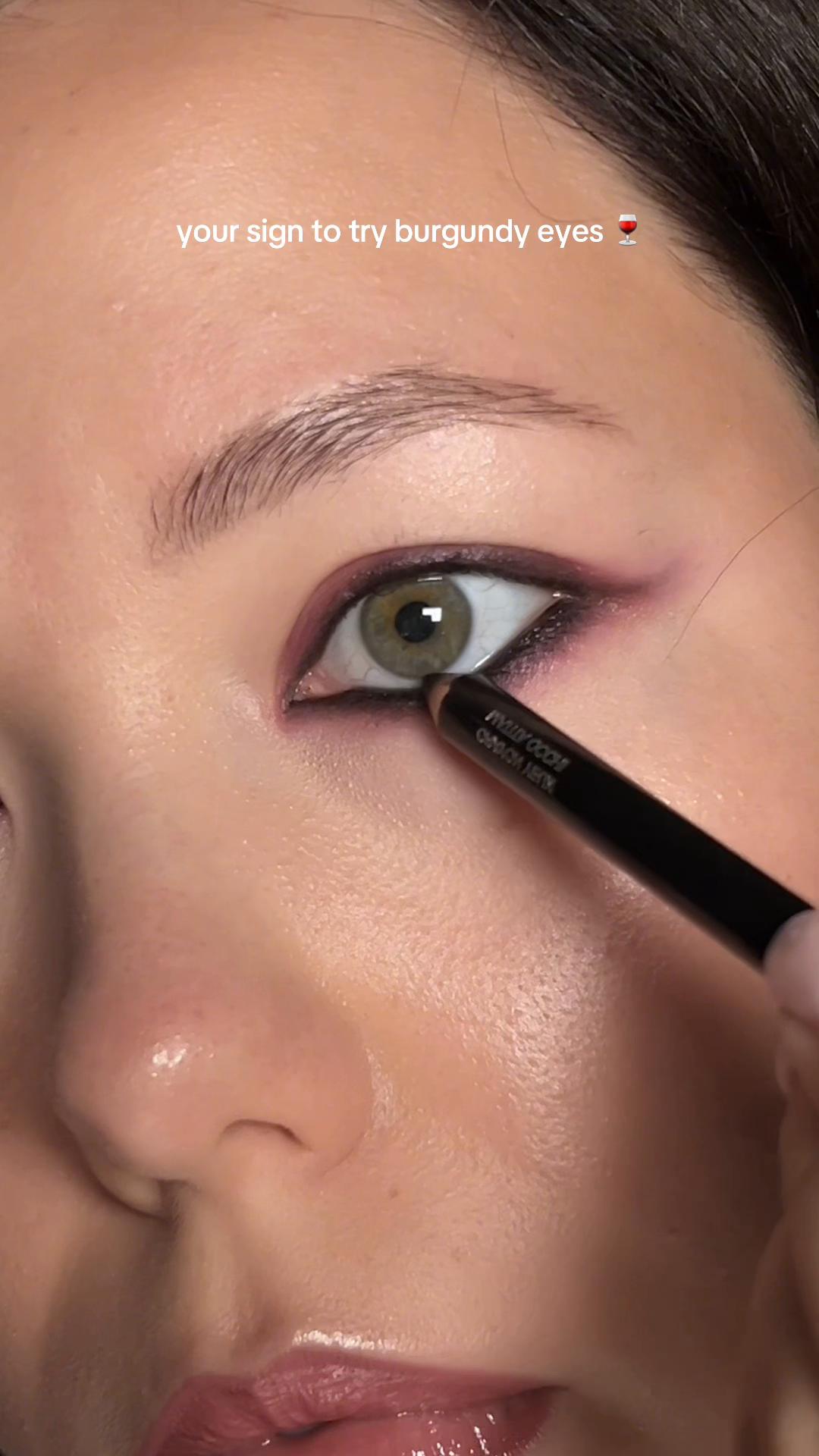 @Beauty inspo | UGC