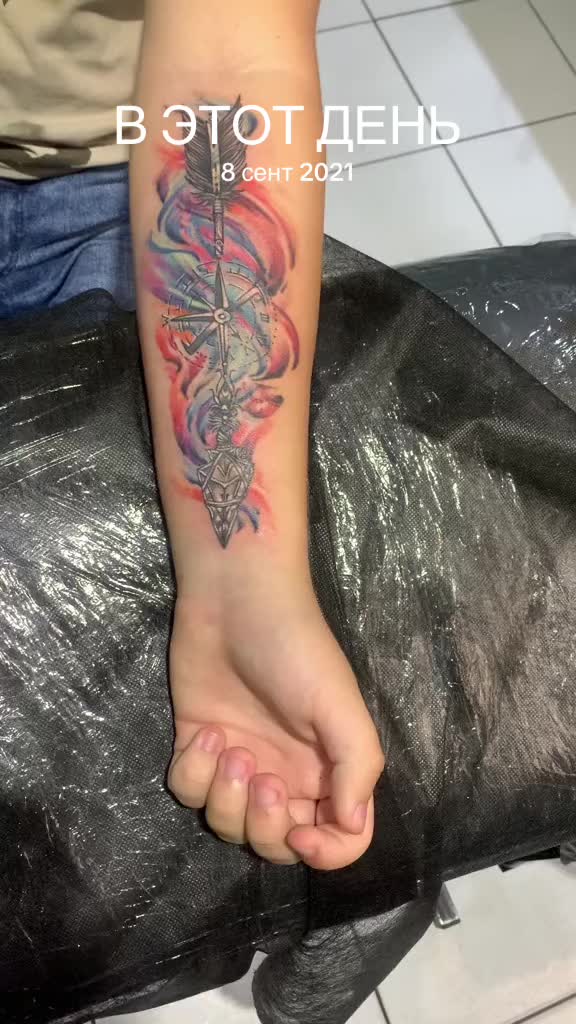 @tattooworkkiev