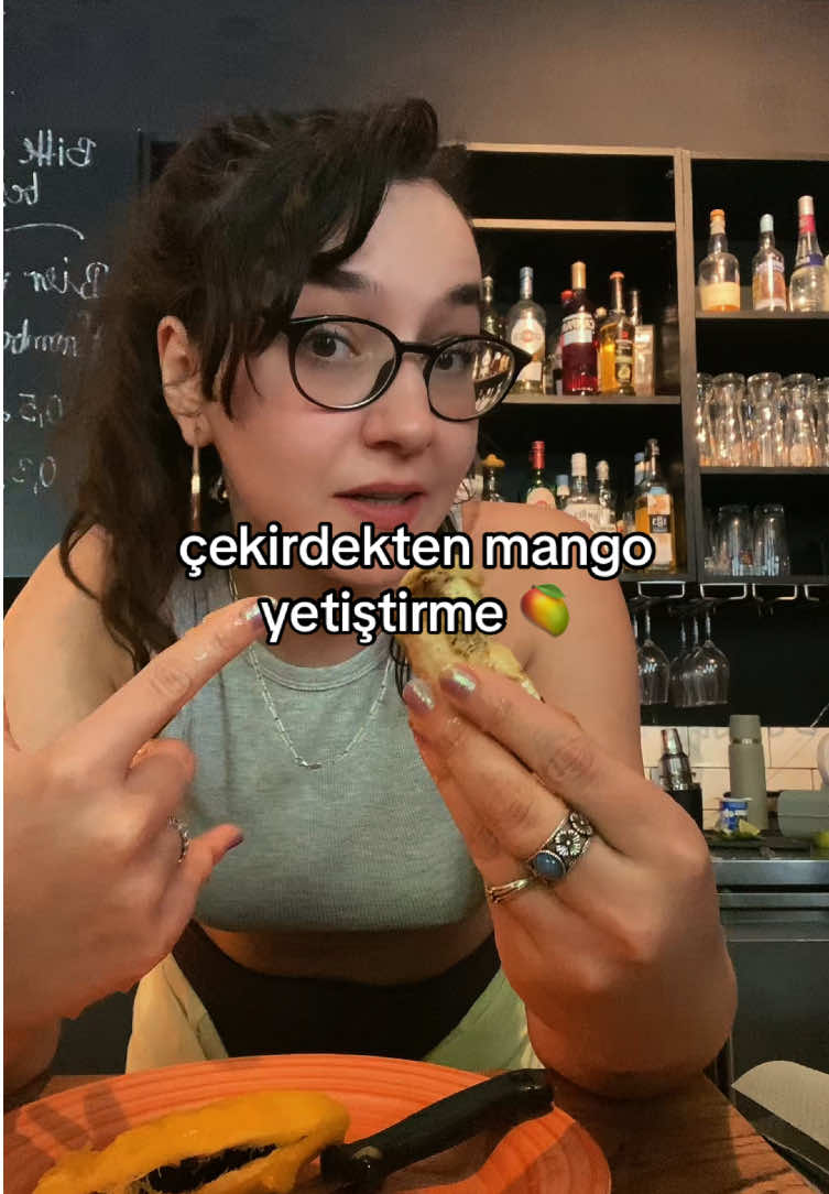 @rabiossa 🤸🏽&zwj;♀️