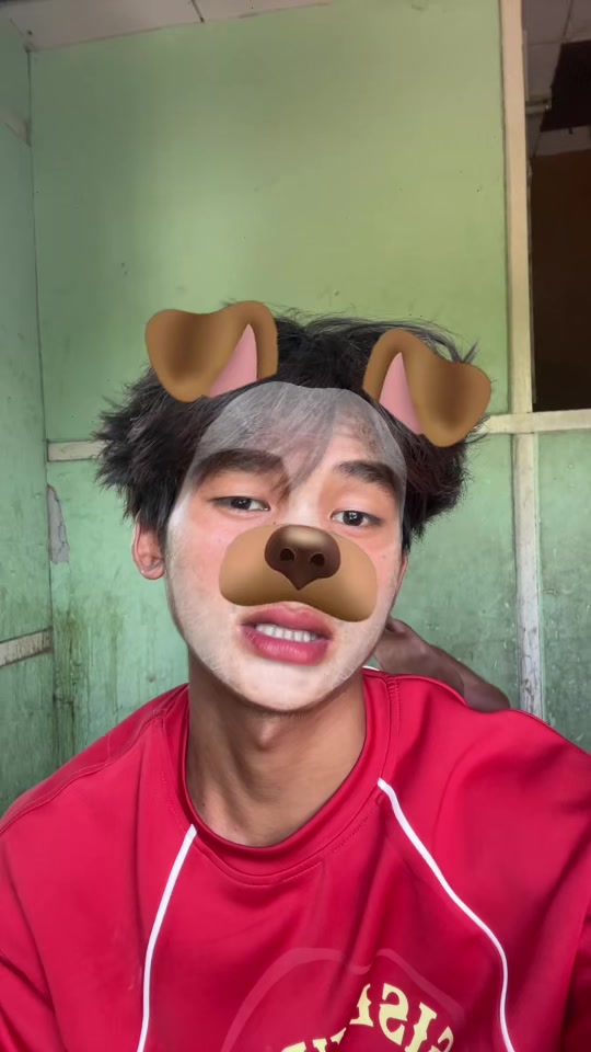 @🫶ကိုသာကျော်🫶
