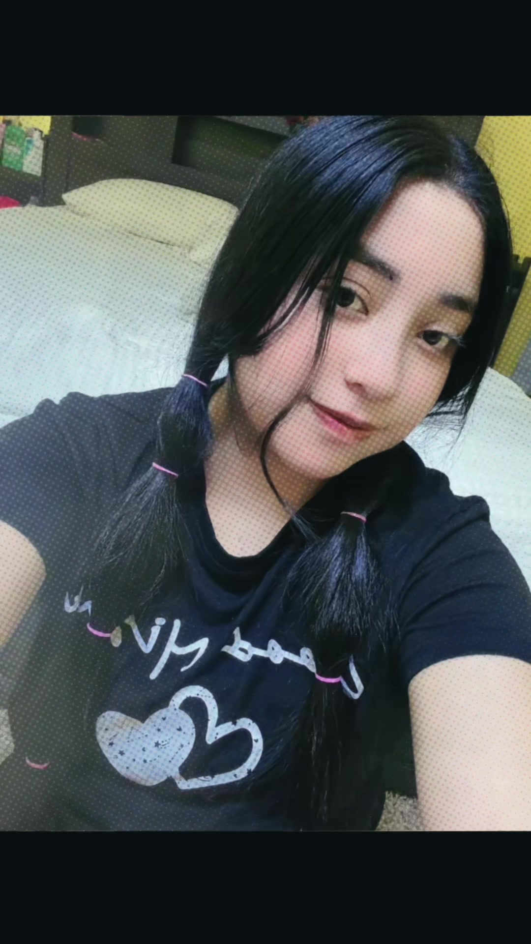 @j.vicente77