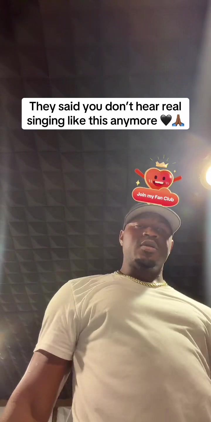 @shawnlouisiana