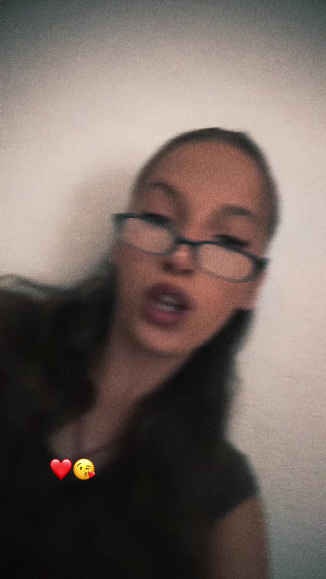 @Mickaaa09☦️
