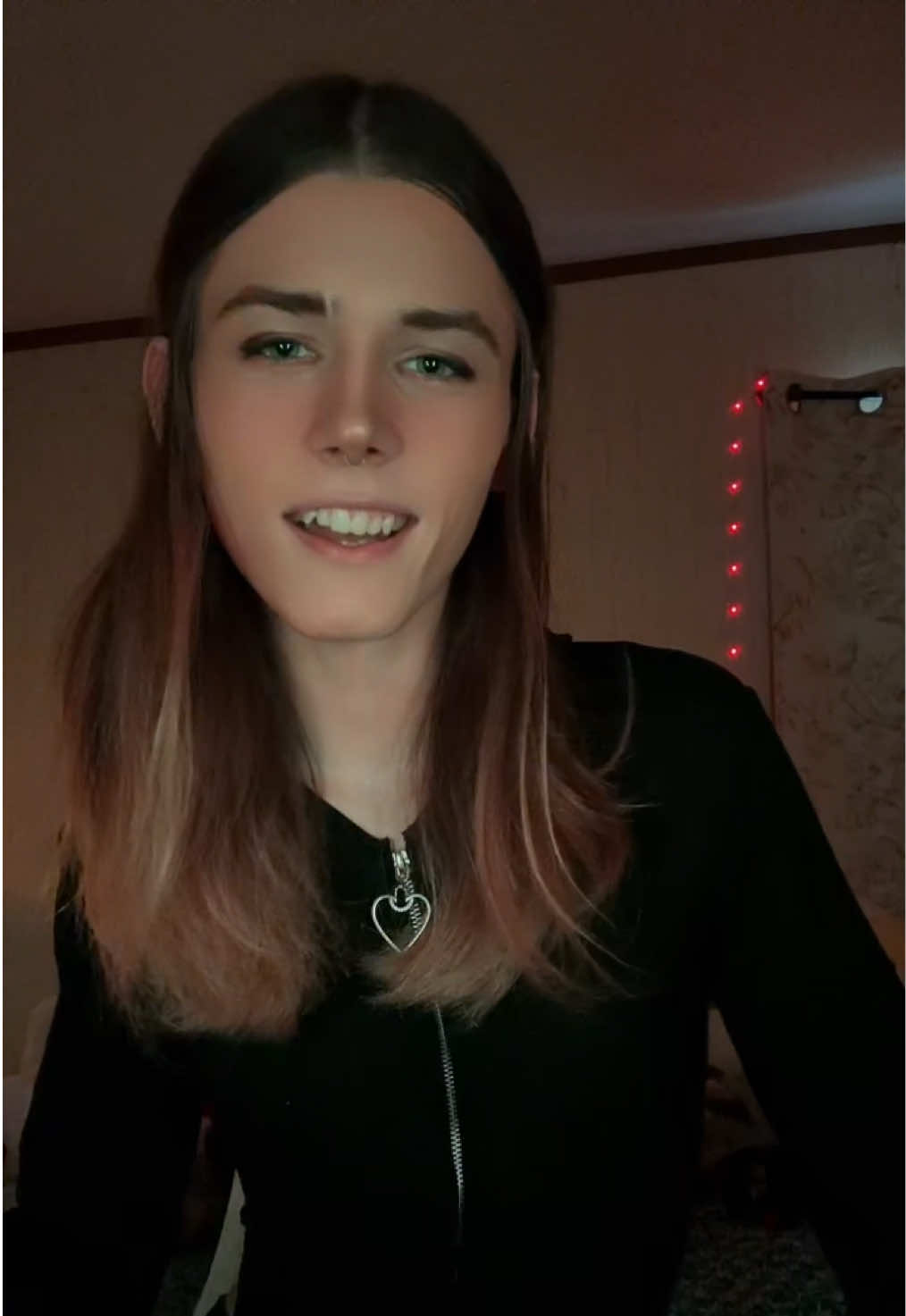 @fireprincess