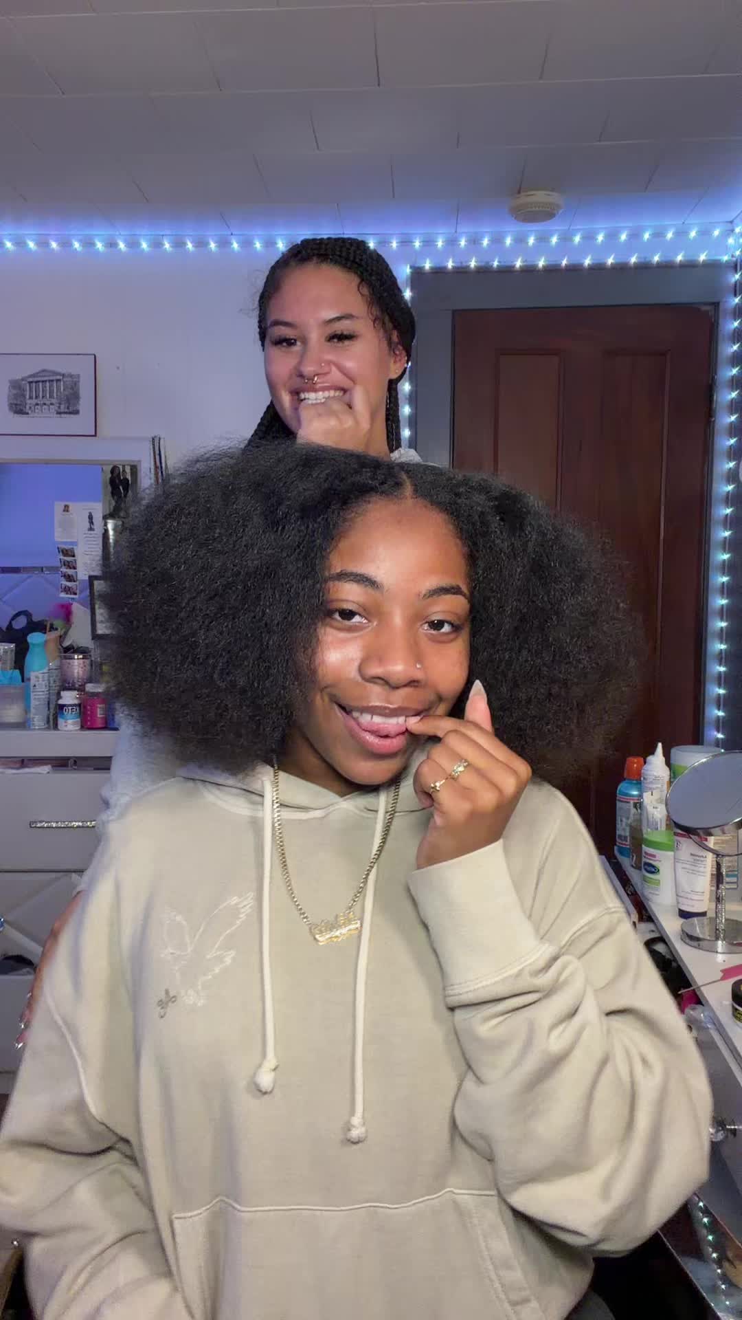 @𝘫𝘶𝘭𝘪𝘷𝘦𝘵𝘵𝘦𝘨𝘢𝘳𝘤𝘪𝘢