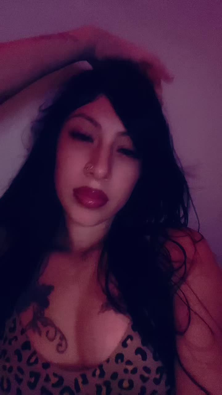 @๐ โ