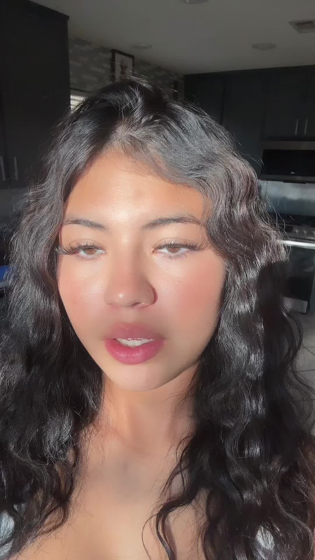 @lacubanabellaa